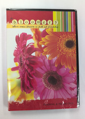 The Bloomery: Women’s Ministry Retreat Kit