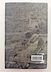 Archaeology, Art & Religion By Anila Verghese 2000 Book