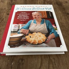 It’s Gonna Be Good Y’all by Hoffman Media; VERY GOOD, Fast Shipping