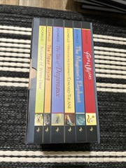 Kate Dicamillo: Six Classic Novels : (Middle Grade Box Set) by Kate DiCamillo…