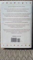Just Listen : A Guide to Finding Your Own True Voice by Nancy O’Hara (1997,…