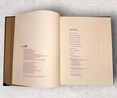 Richard Wagner Time Life Records 3 Volume Special Edition Book Set 1972 Opera