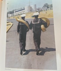 Francis Alÿs The Prophet and the Fly Text by Catherine Lampert
