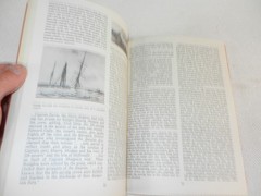 MICHIGAN Great Lakes & U S Coast Guard history „GUARDIANS OF THE EIGHTH SEA”