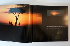 A Tent With A View by Robert Vavra, Hardcover 1991 Hardcover 1st Edition
