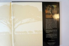 A Tent With A View by Robert Vavra, Hardcover 1991 Hardcover 1st Edition