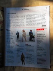 The WEEK Magazine August 2, 2024