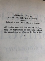 GEORGE WASHINGTON 7 Volume Set Douglas Southall Freeman „FIRST EDITION”