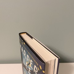 Go Set a Watchman by Harper Lee (2015 Hardcover DJ 1st/1st Like New Unread Copy)