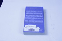 Settle Into Comfort by Debbie Macomber Paperback Women’s Fiction Romance Small