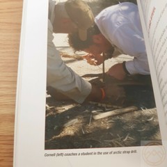 Guide To Making Fire Without Matches Book Locations Safety Rain Tending Cooking
