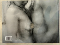 Ben Walker – SUPER SEX GIRL – Edition Reuss – Hardcover – LIKE NEW (US Seller)