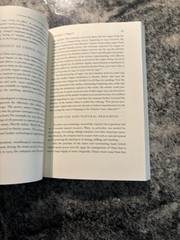 Essays In New Mexico 20th century A History Book Paperback Gift for Readers