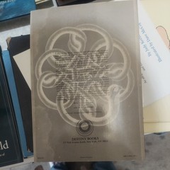 Kundalini: The Arousal of the Inner Energy by Mookerjee, Ajit