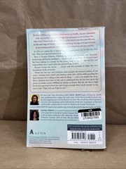 Julia Quinn, Shonda Rhimes – Queen Charlotte USED SC SEE DESCRIPTION