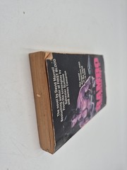 Rambo First Blood Part II & lll David Morrell 1985 Jove Movie Tie-In Paperback
