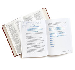 Heaven – Bible Study for Women with Video Access: When Faith Becomes Sight