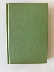 1969 COMMON SENSE MEDICINE By Curtis H. Baylor HB