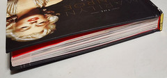 The Marilyn Monroe Treasures by Jenna Glatzer Hardcover 175 Pages Artifacts Book