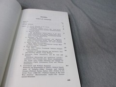AREA HANDBOOK FOR NIGERIA 1972 DA PAM 550-157 Hardback
