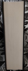 💝 House of Flame and Shadow Crescent City – Sarah J. Maas 1st Edition AS SHOWN