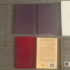 Mega Christian Book Lot of 12 Bible Study Devotional Louie Giglio Shirer Elliot