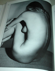 THE ART OF PHOTOGRAPHIC LIGHTING~1995~MICHAEL BUSSELLE~Color/B&W~Has Some Nudity