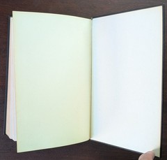 Art In Everyday Life – Fourth Edition,1963, Harriet & Vetta Goldstein, Hardcover