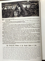 McSweeney’s 25: Joyce Carol Oats, Padgett Powell, Steven Millhauser, Dave Eggers