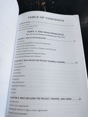 Complete Guide to Developing Commercial Real Estate Revised Robert A Wehrmeyer