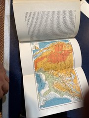 The Growth of the American Republic – Vol. 2 1946 HC w. Pullout Maps