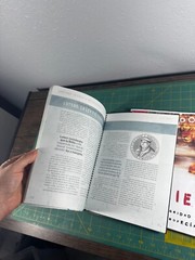 Daniel – Bible Study Book: Lives of Integrity, Words of Prophecy, Moore, Beth, V