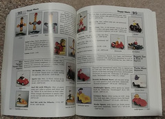 McDonald’s Collectibles: Identification and Value Guide