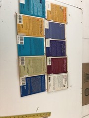 Lot of 10 – Mixed Children’s and Young Adult’s Books – Harper Trophy Publisher