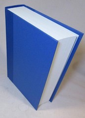 SIGNED The Winners by Fredrik Backman Signed Title Page with Stamp, 1st Ed. New