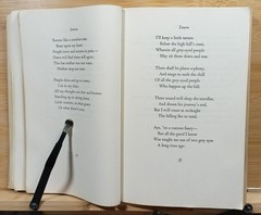Collected Poems by Edna St. Vincent Millay – Vintage Paperback