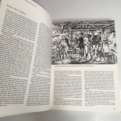 Complete Book Of Australian Folk Lore Large Book – 429 Pages