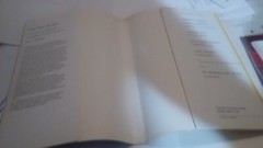 the tree of light a study of menorah book rare 1971 cornell press