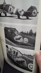 Messerschmitt BF 109G by Keskinen Tietoteos (Finland) 978951901976 PB G+ 250106