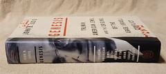 Genesis Truman American Jews Origin of the Arab Israeli Conflict John B Judis