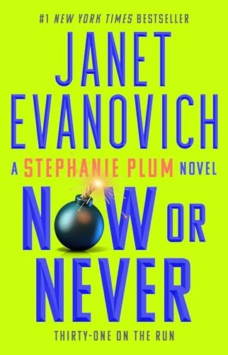 Now or Never: Thirty-one on th – GOOD