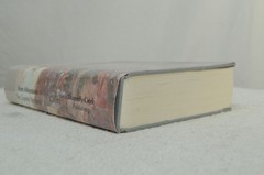 George D N Coletti / Stone Mountain The Granite Sentinel Signed 2009 Civil War