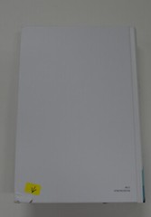 NKJV Word Study Reference Bible Hardcover Red Letter Very Good