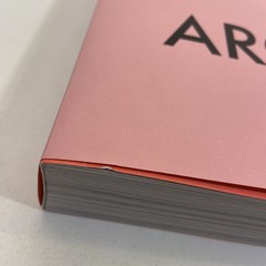 Sofia Coppola Archive 1999-2023 PBDJ 1st MACK Books 2023 Edition Fashion History