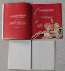 Mixed lot 10 Children’s Books ~ Confidence/Character, Good Choices, Life Lessons
