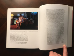 DAVID CAMPANY / Photography and Cinema – Paperback (Exposures)