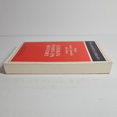 German Library 49: German Essays on History Kant, Herder, Schiller, Hegel, Ranke