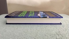 Digital Fortress by Dan Brown, 2004, Revised Edition, 1st Print, Hardcover NF