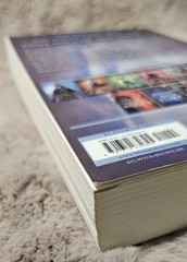 ​Throne of Glass Sarah J Maas Paperback Book 1 Bloomsbury