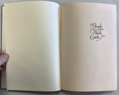 1974 The People of the Black Circle HC Book Robert E Howard Conan Deluxe 1st DJ